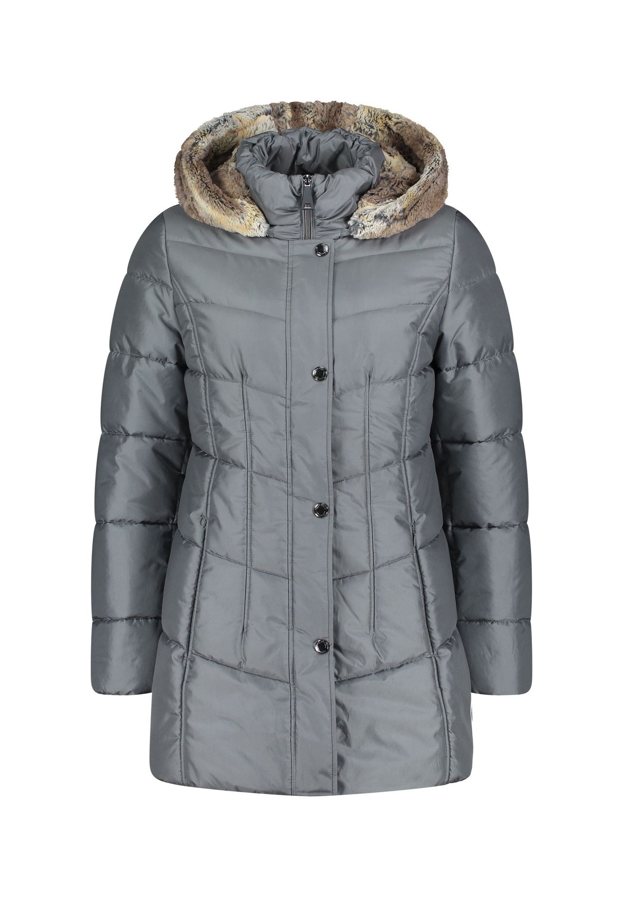 Уличная куртка с капюшоном BETTY BARCLAY, цвет Ashley Blue, Серый, Уличная куртка с капюшоном BETTY BARCLAY, цвет Ashley Blue
Уличная куртка с капюшоном BETTY BARCLAY, цвет Ashley Blue, Серый, Уличная куртка с капюшоном BETTY BARCLAY, цвет Ashley Blue