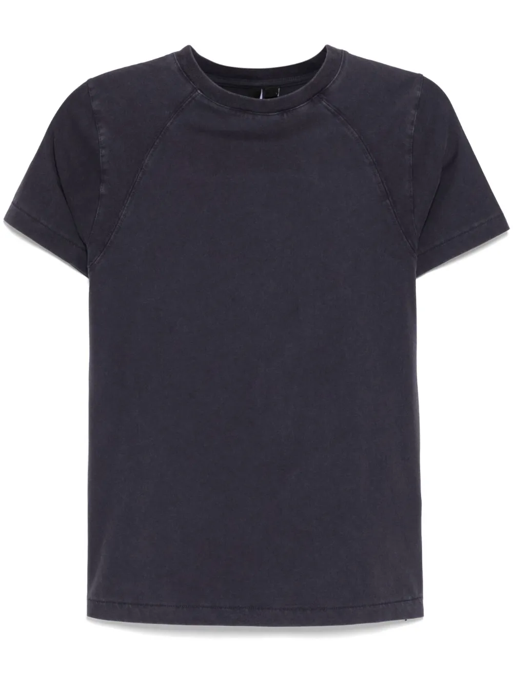 Футболка Mini ENTIRE STUDIOS, синий
Футболка Mini ENTIRE STUDIOS, синий