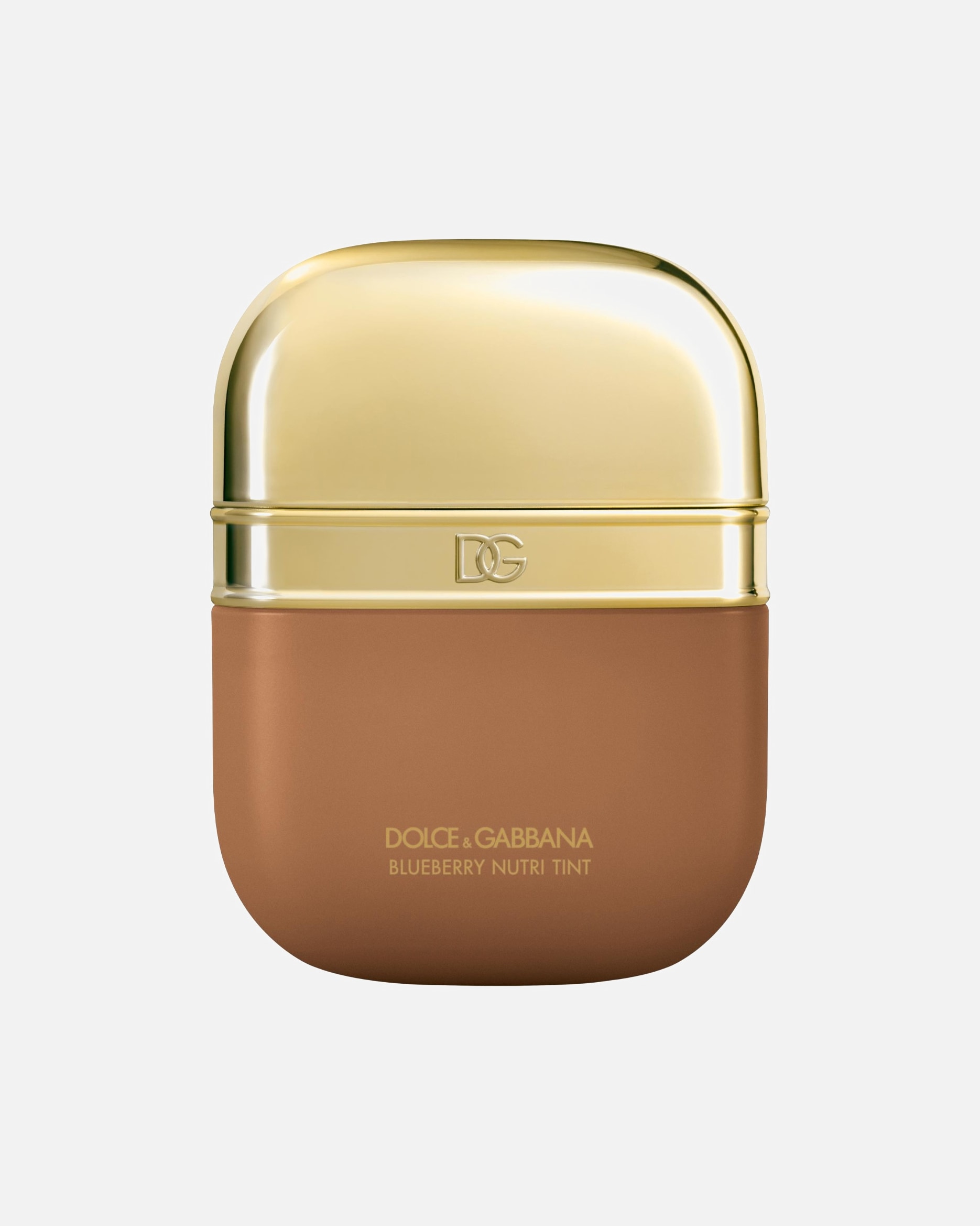 Тональный крем Dolcegabbana, nr. 24n, 30 мл
Тональный крем Dolcegabbana, nr. 24n, 30 мл