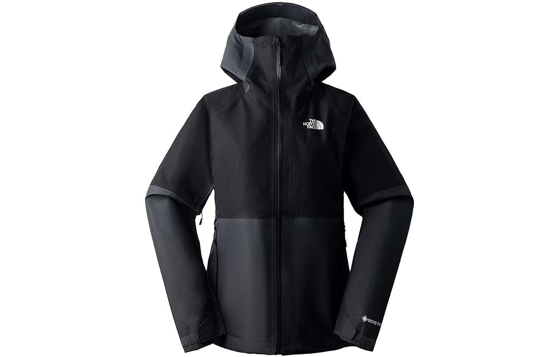 THE NORTH FACE Женская уличная куртка, цвет Black, Черный, THE NORTH FACE Женская уличная куртка, цвет Black
THE NORTH FACE Женская уличная куртка, цвет Black, Черный, THE NORTH FACE Женская уличная куртка, цвет Black