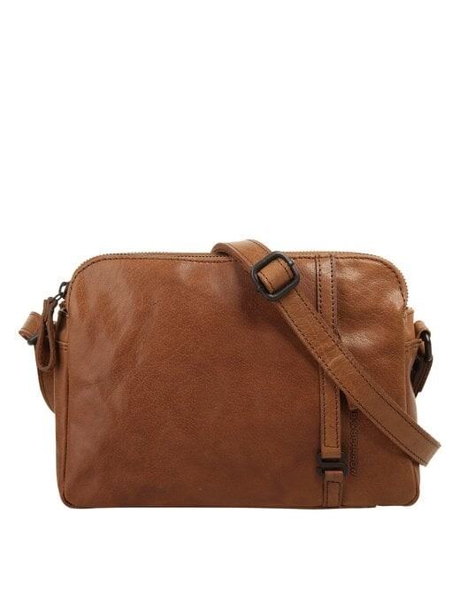 Рюкзак Spikes & Sparrow, коричневый
Рюкзак Spikes & Sparrow, коричневый