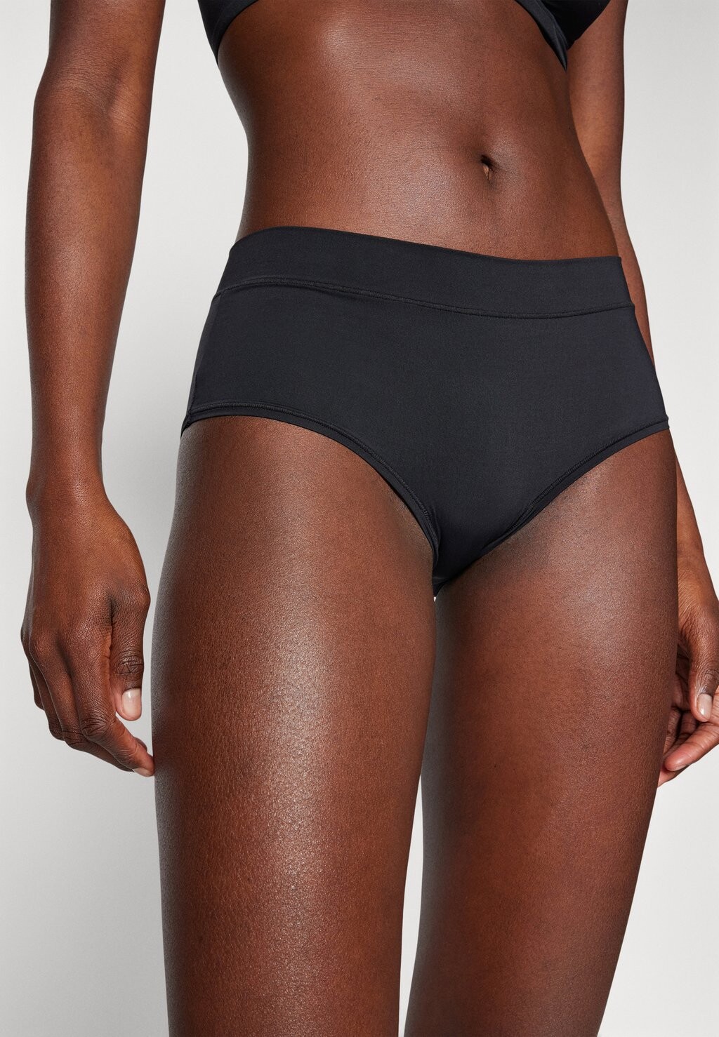 Шорты UNIQUE MICRO Schiesser, черный
Шорты UNIQUE MICRO Schiesser, черный