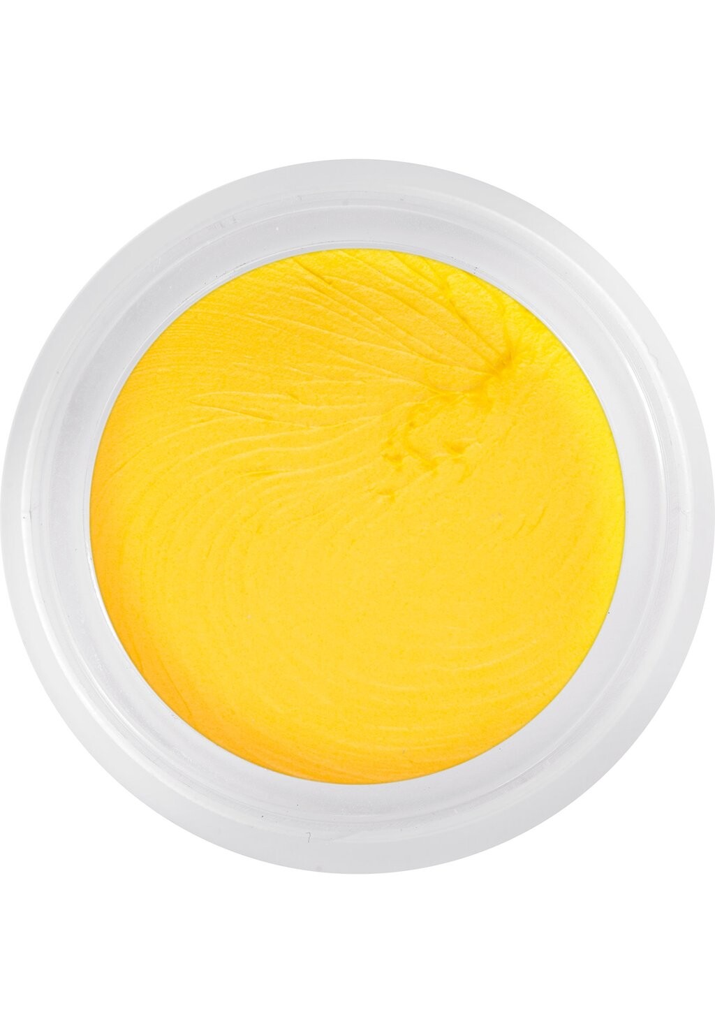 Подводка для глаз HD CREAM LINER Kryolan, цвет sunshine
Подводка для глаз HD CREAM LINER Kryolan, цвет sunshine