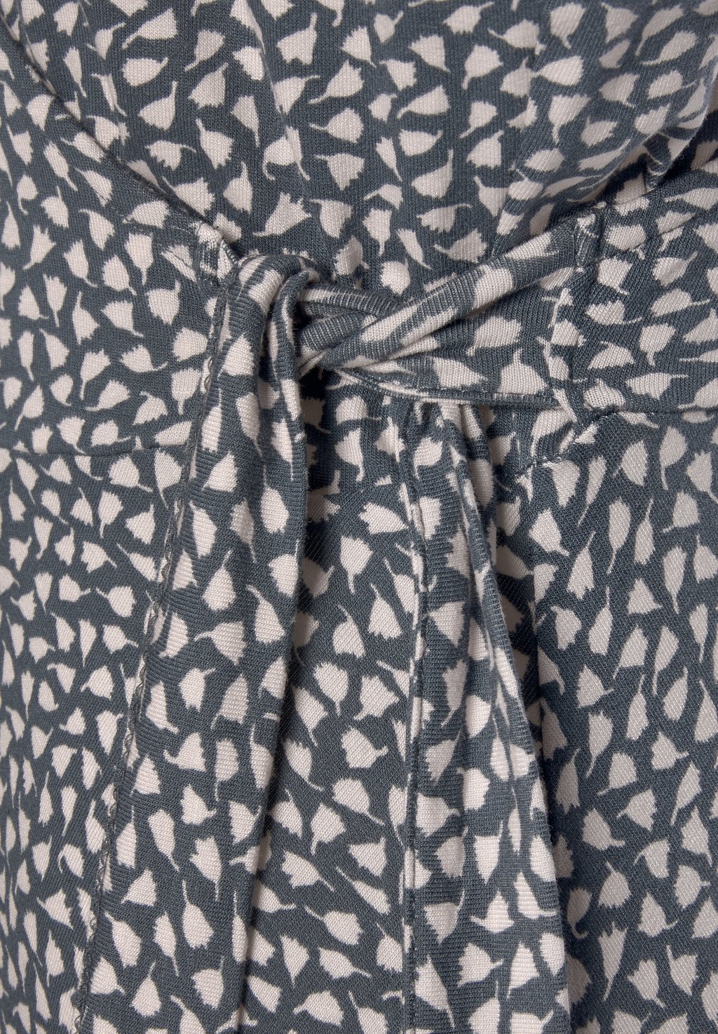 Повседневное платье s.Oliver, белый
Повседневное платье s.Oliver, белый