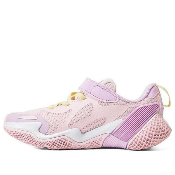 Кроссовки 4uture кроссовки для бега Adidas, розовый
Кроссовки 4uture кроссовки для бега Adidas, розовый