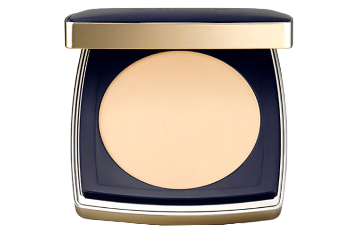 DW Powders Women's ESTEE LAUDER
DW Powders Women's ESTEE LAUDER