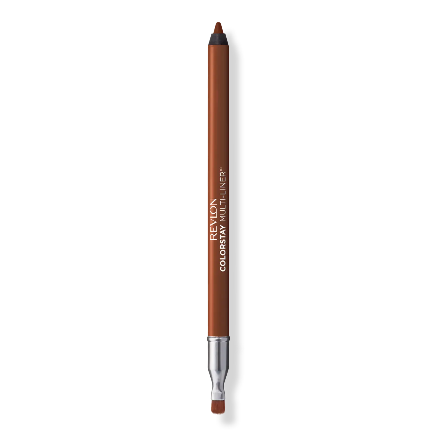 Карандаш для губ ColorStay Multi-Liner Revlon, Off Roading
Карандаш для губ ColorStay Multi-Liner Revlon, Off Roading