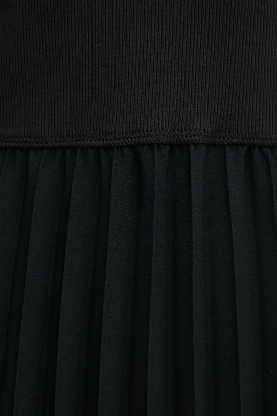 Платье Tommy Hilfiger, черный
Платье Tommy Hilfiger, черный