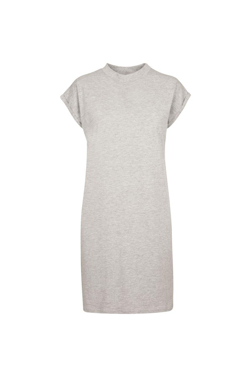 Повседневная одежда Build Your Brand, серый
Повседневная одежда Build Your Brand, серый