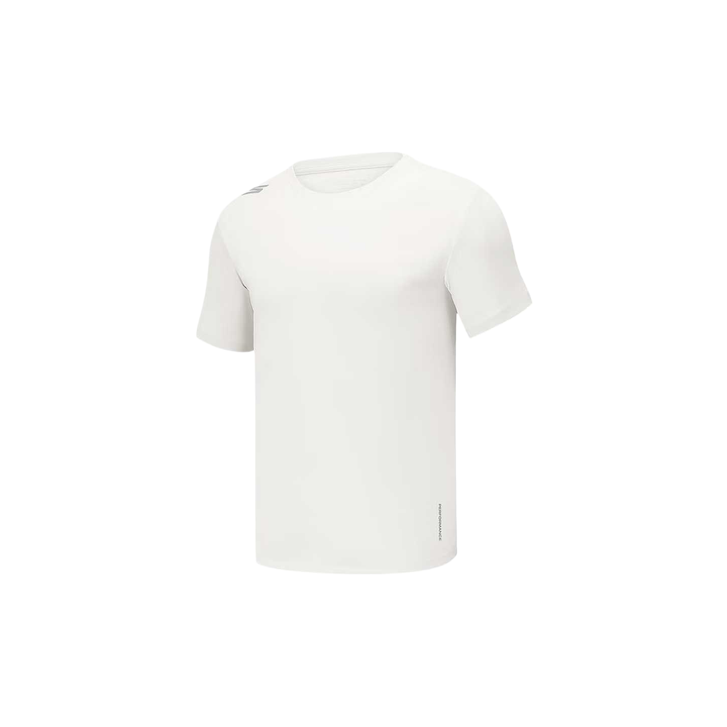 Skechers Футболка мужская Marshmallow White/0074 Crew Neck Moderate Straight Fit, Белый, Skechers Футболка мужская Marshmallow White/0074 Crew Neck Moderate Straight Fit
Skechers Футболка мужская Marshmallow White/0074 Crew Neck Moderate Straight Fit, Белый, Skechers Футболка мужская Marshmallow White/0074 Crew Neck Moderate Straight Fit