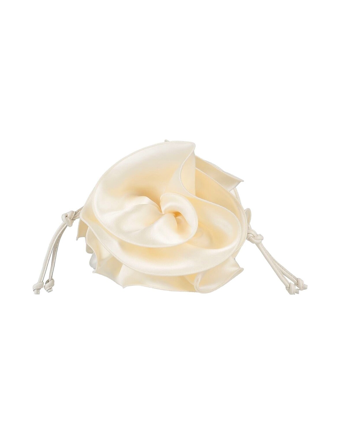 Сумка Magda Butrym, молочный, Белый, Сумка Magda Butrym, молочный
Сумка Magda Butrym, молочный, Белый, Сумка Magda Butrym, молочный