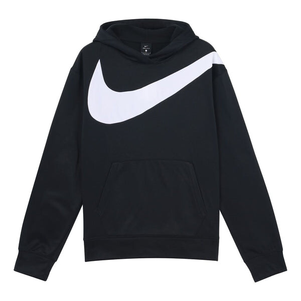 Толстовка Men's Nike Casual Sports Breathable Black, черный
Толстовка Men's Nike Casual Sports Breathable Black, черный