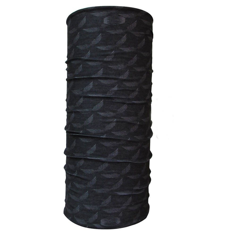 Неквормер Tube Classic Traffic, серый
Неквормер Tube Classic Traffic, серый