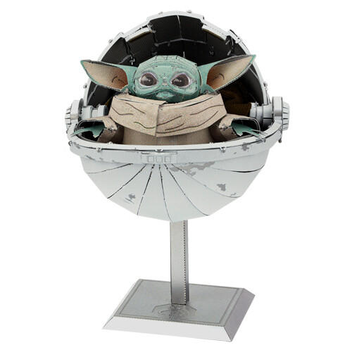 Пазл The Child Puzzle
Пазл The Child Puzzle