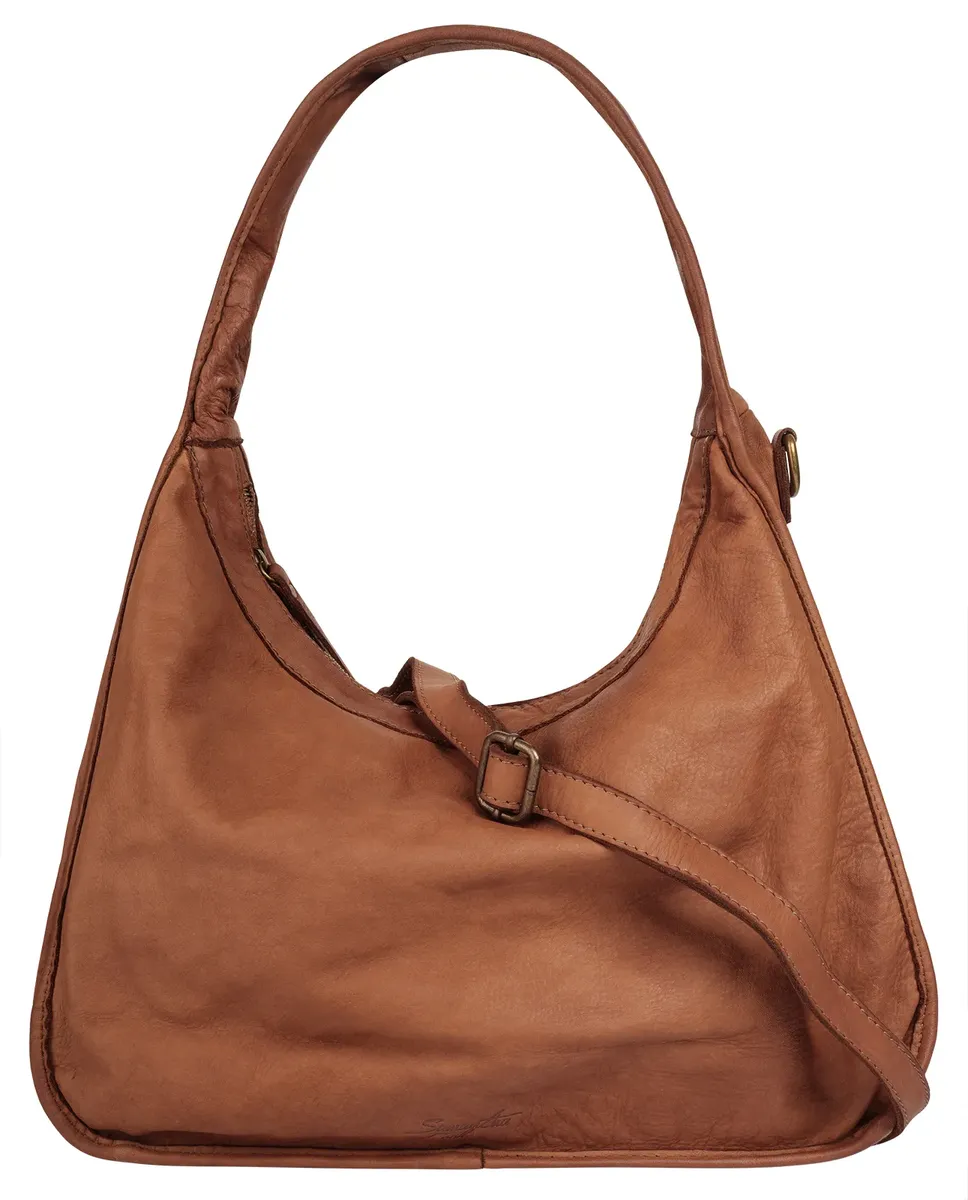 Шоппер Samantha Look, натуральная кожа, производство Италия, цвет Cognac
Шоппер Samantha Look, натуральная кожа, производство Италия, цвет Cognac