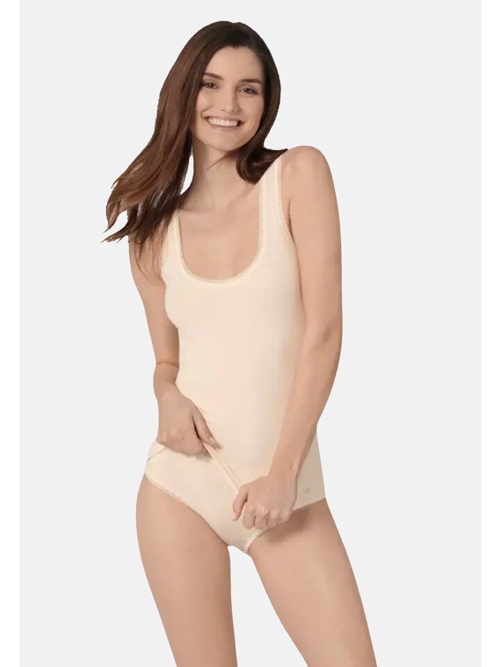 Трусы Sloggi GO Midi 2er Pack, розовый
Трусы Sloggi GO Midi 2er Pack, розовый