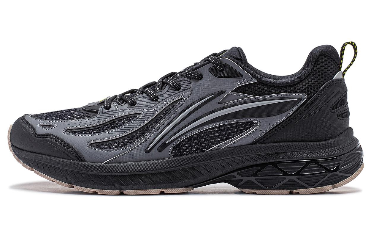 Кроссовки мужские низкие серые Lining, Серый, Кроссовки мужские низкие серые Lining
Кроссовки мужские низкие серые Lining, Серый, Кроссовки мужские низкие серые Lining