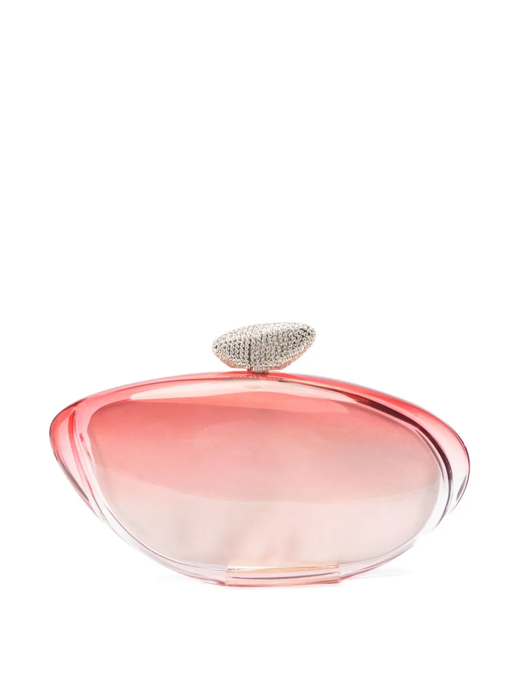 Клатч Armonia Benedetta Bruzziches, розовый
Клатч Armonia Benedetta Bruzziches, розовый