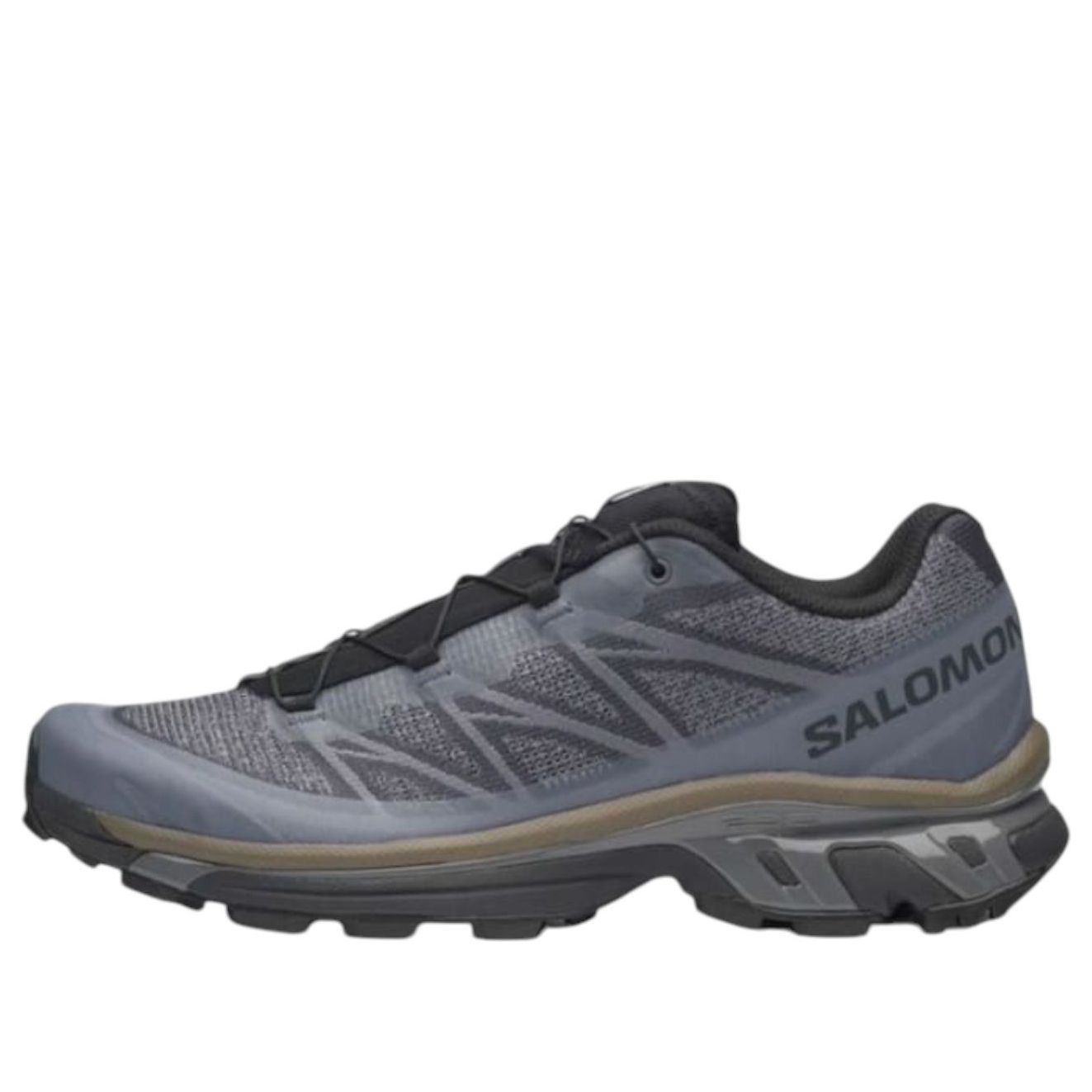 Salomon XT-6 Shadow 'Blue Nights Grisaille'
Salomon XT-6 Shadow 'Blue Nights Grisaille'