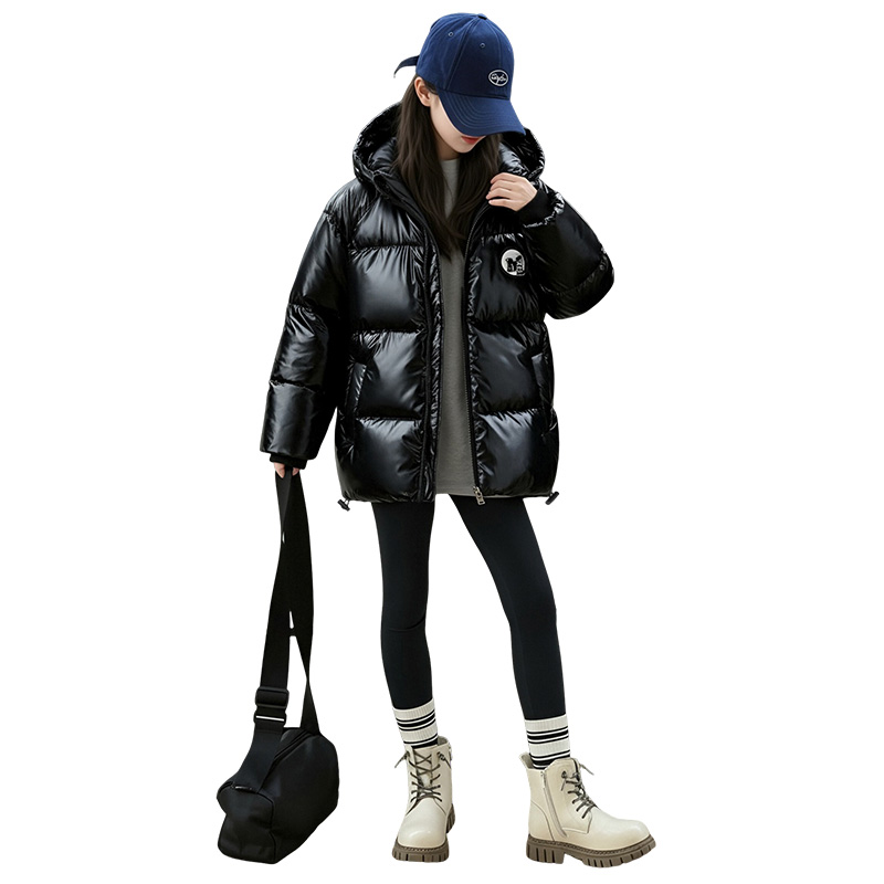 Утепленная куртка Kids' PROTECTCAMEL, черный
Утепленная куртка Kids' PROTECTCAMEL, черный