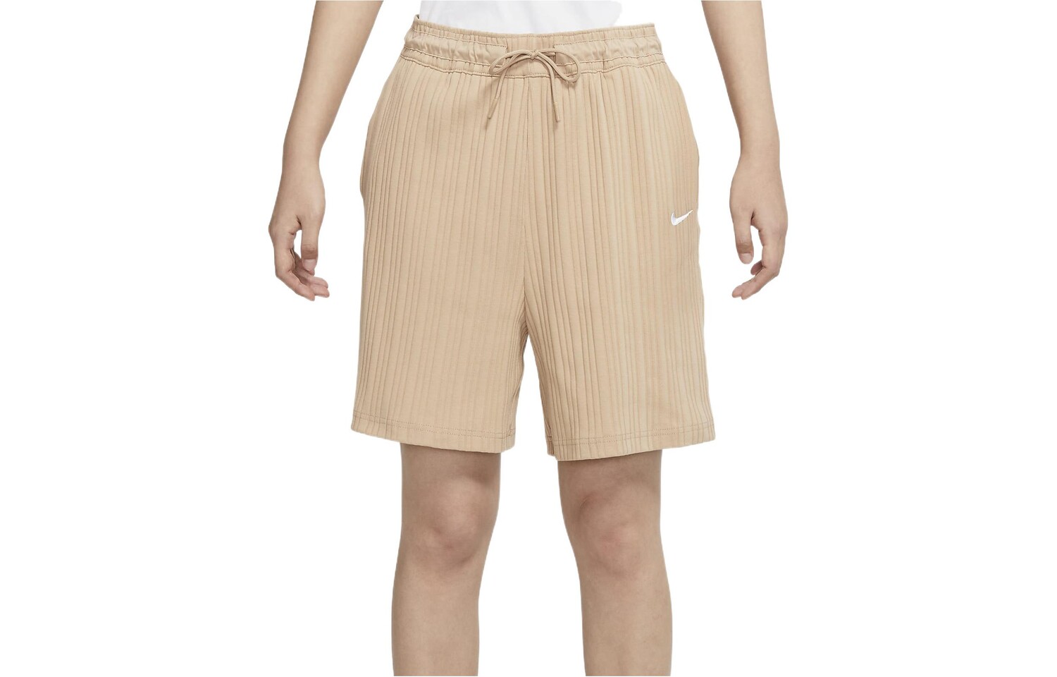 Повседневные шорты женские Эфедра/белый Nike
Повседневные шорты женские Эфедра/белый Nike