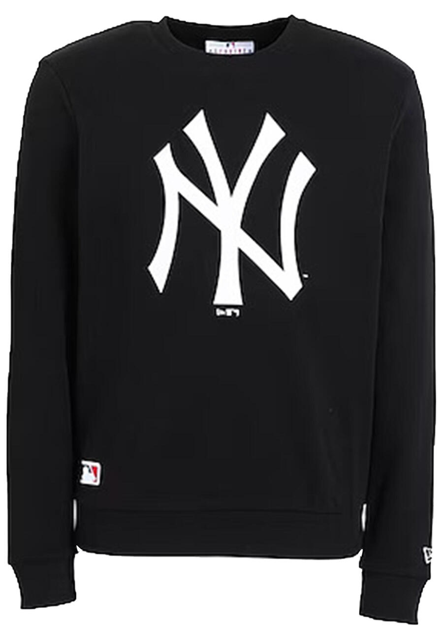 NEW ERA Толстовка New York Yankees
NEW ERA Толстовка New York Yankees