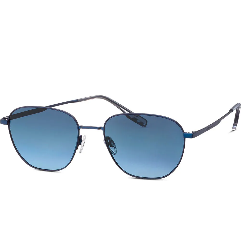 Солнцезащитные очки Tom Tailor 675005, синий
Солнцезащитные очки Tom Tailor 675005, синий