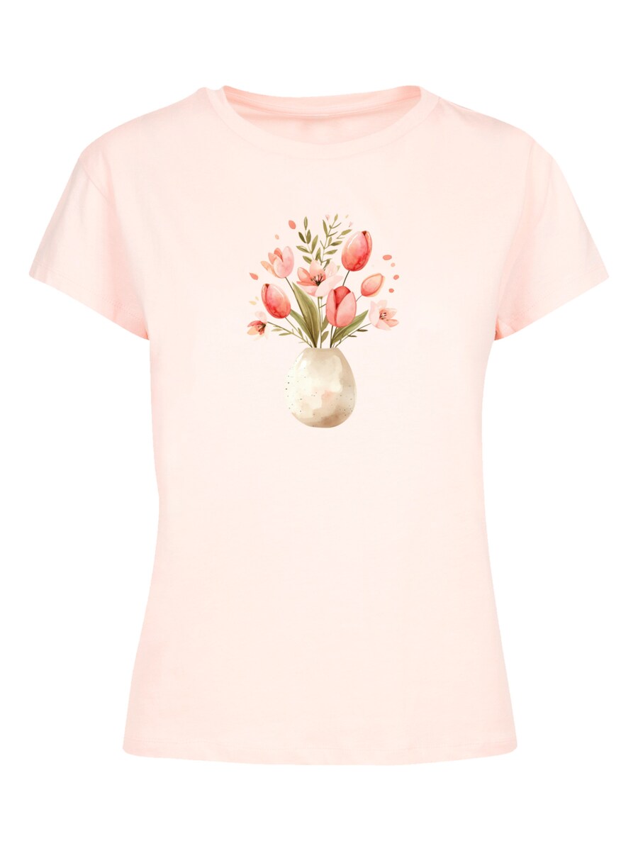 Футболка F4NT4STIC Rosa Fr├╝hlingsblumenstrau├Я, Rose
Футболка F4NT4STIC Rosa Fr├╝hlingsblumenstrau├Я, Rose