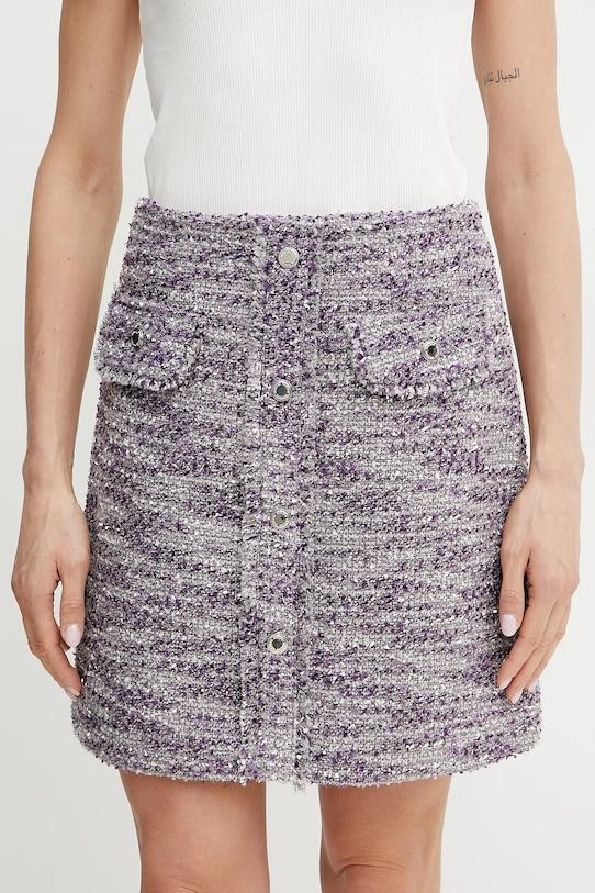 Юбка Morgan, серый
Юбка Morgan, серый