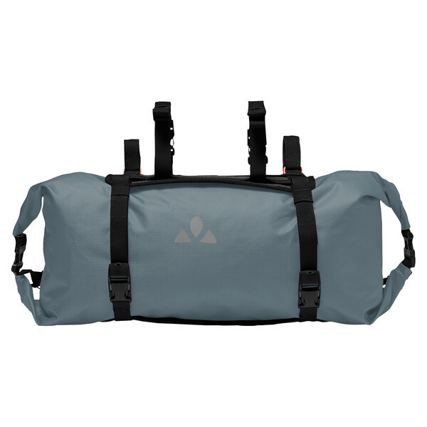 Сумка Vaude, цвет Heron
Сумка Vaude, цвет Heron