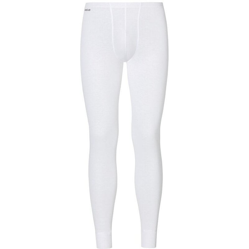 Длинные функциональные трусы Odlo, белый
Длинные функциональные трусы Odlo, белый