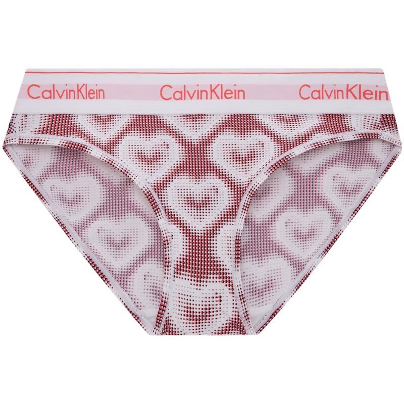 Женские трусы Calvin Klein
Женские трусы Calvin Klein