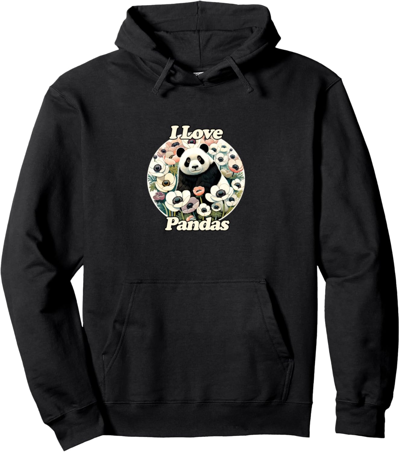 Толстовка с надписью «Я люблю панд, панды - это круто», черная Panda Bear Flowers Snugg, Черный, Толстовка с надписью «Я люблю панд, панды - это круто», черная Panda Bear Flowers Snugg
Толстовка с надписью «Я люблю панд, панды - это круто», черная Panda Bear Flowers Snugg, Черный, Толстовка с надписью «Я люблю панд, панды - это круто», черная Panda Bear Flowers Snugg