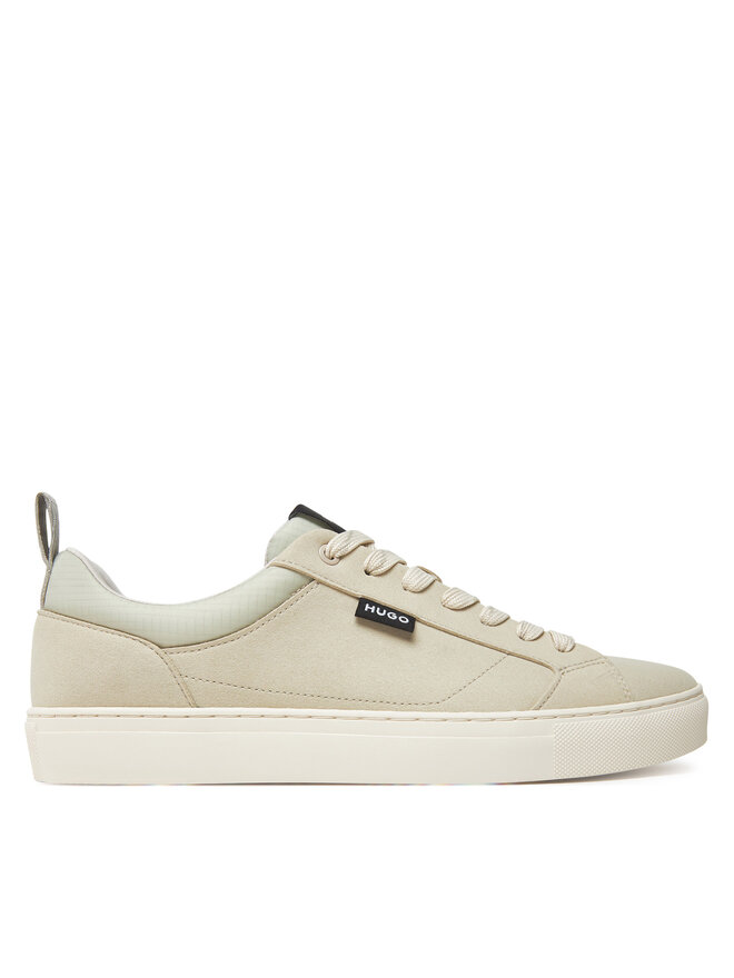 Кроссовки Morrie 50548503 Hugo, бежевый
Кроссовки Morrie 50548503 Hugo, бежевый