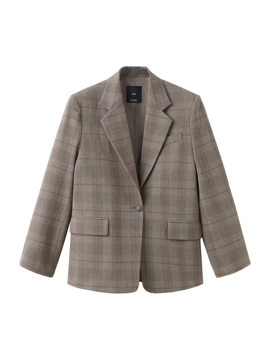 Блейзер MANGO Monet, Brocade
Блейзер MANGO Monet, Brocade