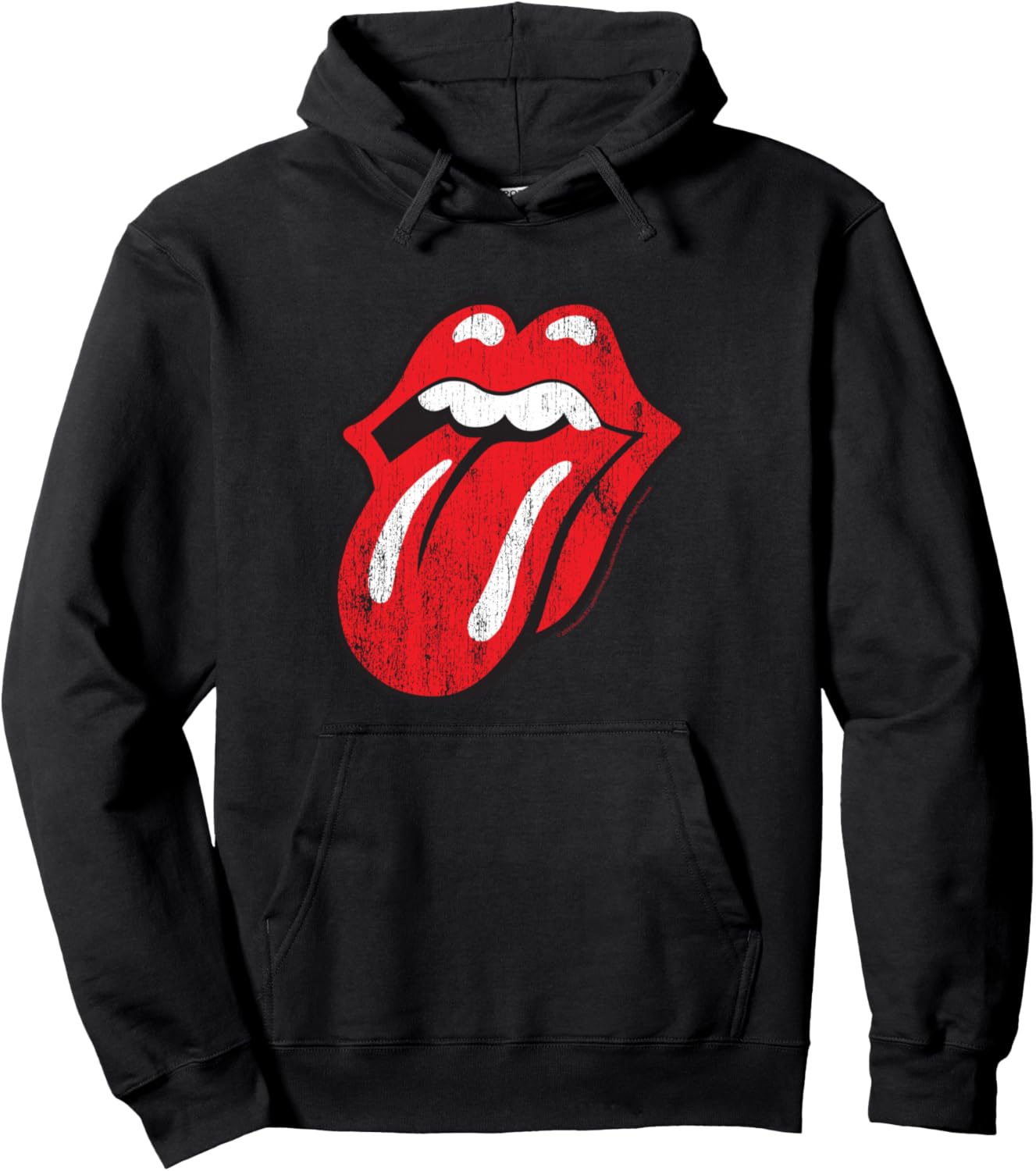 Официальная толстовка The Rolling Stones с рваным языком, черная Bravado, Черный, Официальная толстовка The Rolling Stones с рваным языком, черная Bravado
Официальная толстовка The Rolling Stones с рваным языком, черная Bravado, Черный, Официальная толстовка The Rolling Stones с рваным языком, черная Bravado