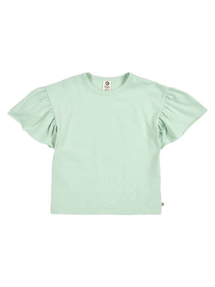 Müsli Изумрудная футболка, Зеленый, Müsli Изумрудная футболка
Müsli Изумрудная футболка, Зеленый, Müsli Изумрудная футболка