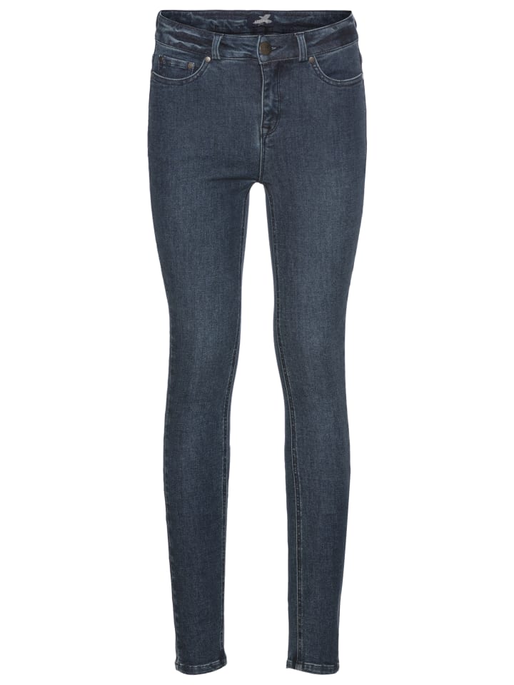 Джинсы ARIZONA
Джинсы ARIZONA