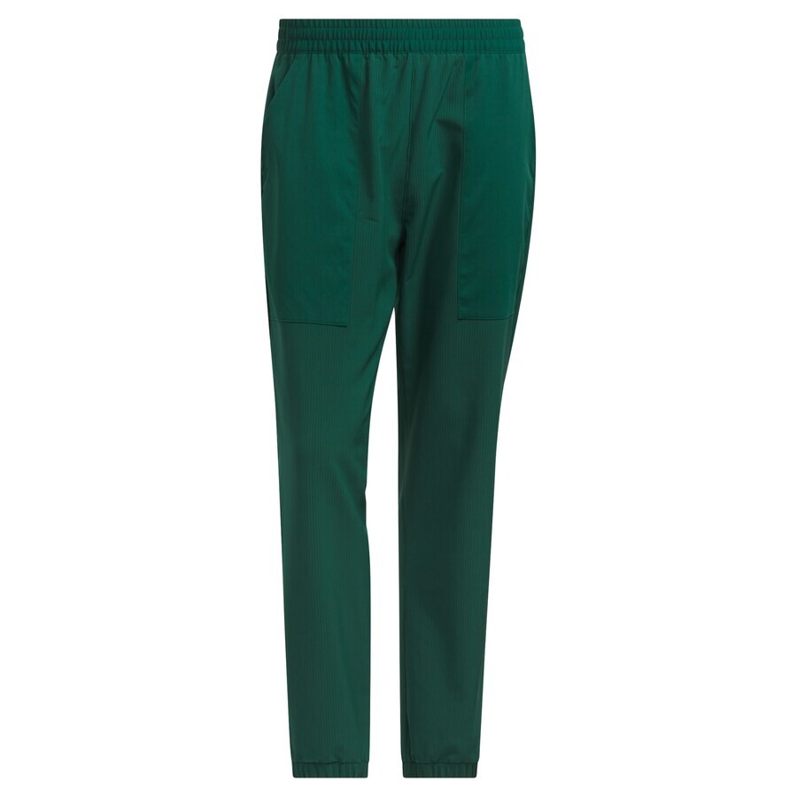 Спортивные брюки ADIDAS PERFORMANCE Slim fit Workout Pants Go-To, цвет Fir
Спортивные брюки ADIDAS PERFORMANCE Slim fit Workout Pants Go-To, цвет Fir