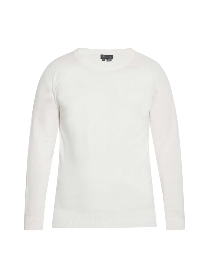 Свитер DreiMaster Maritim, белый
Свитер DreiMaster Maritim, белый