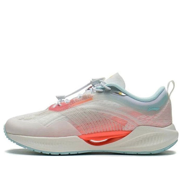 Кроссовки супер легкие xix Li-Ning, синий
Кроссовки супер легкие xix Li-Ning, синий