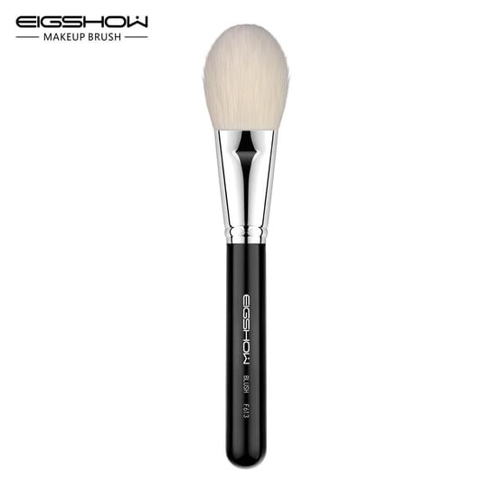 Для румян Eigshow Beauty Brush F613
Для румян Eigshow Beauty Brush F613
