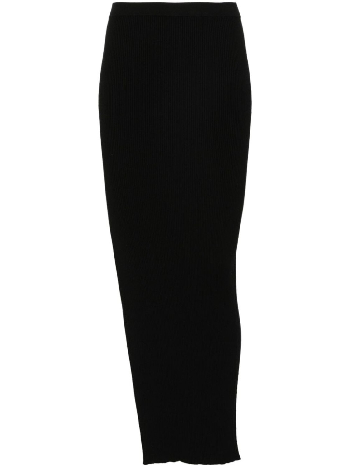 Rick Owens юбка Зигги, черный
Rick Owens юбка Зигги, черный