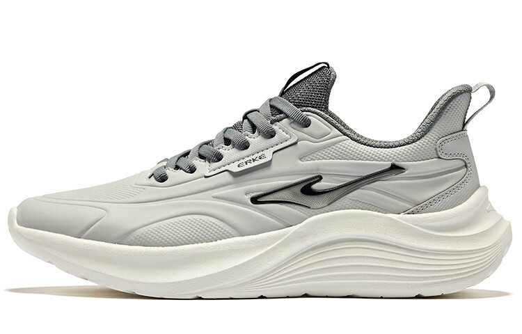 Кроссовки мужские с низким верхом Cloud Mist Grey Steel Gray Erke, Серый, Кроссовки мужские с низким верхом Cloud Mist Grey Steel Gray Erke
Кроссовки мужские с низким верхом Cloud Mist Grey Steel Gray Erke, Серый, Кроссовки мужские с низким верхом Cloud Mist Grey Steel Gray Erke