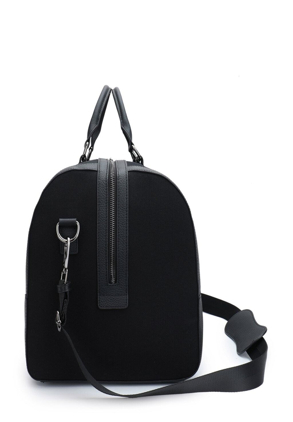 Сумка выходного дня Carlheim, черная, Черный, Сумка выходного дня Carlheim, черная
Сумка выходного дня Carlheim, черная, Черный, Сумка выходного дня Carlheim, черная