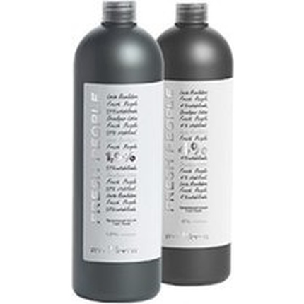 Fresh People Revelador 4% - 1 литр Hipertin
Fresh People Revelador 4% - 1 литр Hipertin