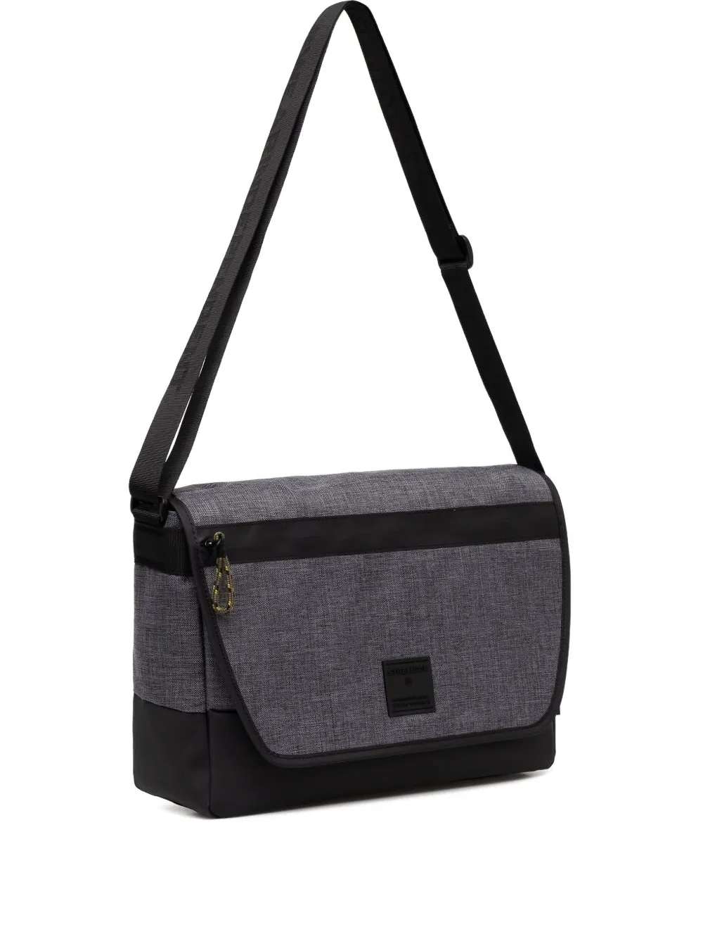 Сумка для ноутбука strellson, серый
Сумка для ноутбука strellson, серый