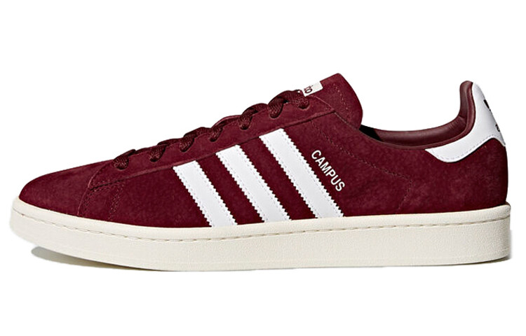 Кроссовки Adidas Originals Campus Collegiate, темно-красный/белый, Коричневый;красный, Кроссовки Adidas Originals Campus Collegiate, темно-красный/белый
Кроссовки Adidas Originals Campus Collegiate, темно-красный/белый, Коричневый;красный, Кроссовки Adidas Originals Campus Collegiate, темно-красный/белый