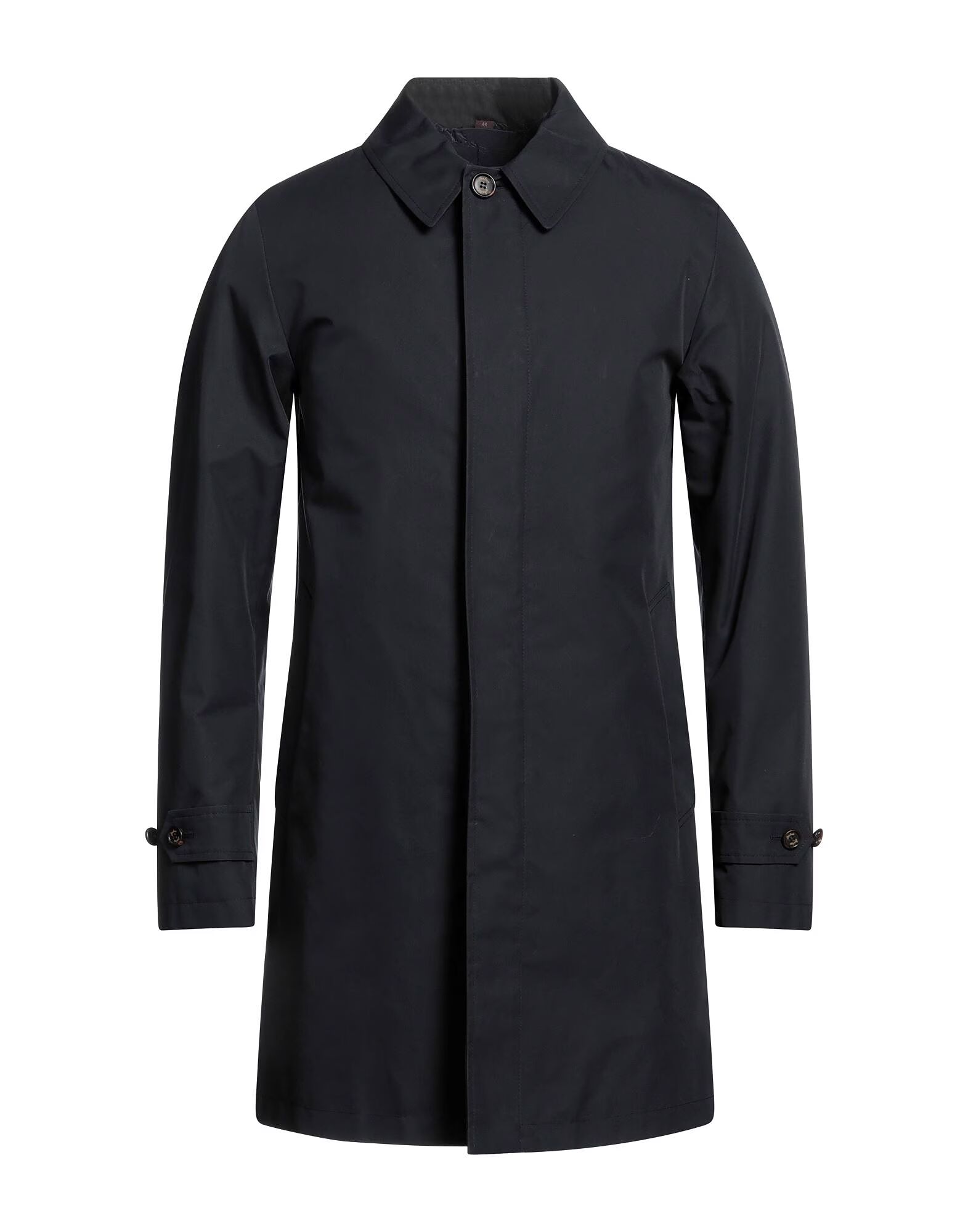 Пуховик Sealup, полуночно-синий
Пуховик Sealup, полуночно-синий