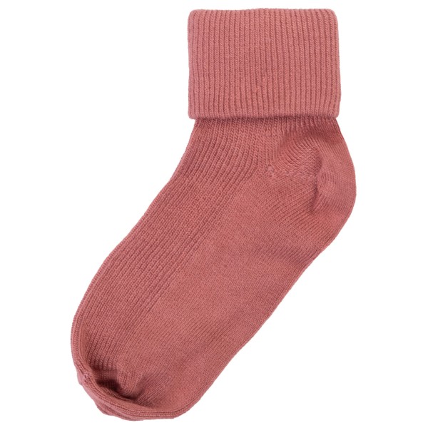 Бамбуковые носки - многофункциональные носки Joha, Rose
Бамбуковые носки - многофункциональные носки Joha, Rose